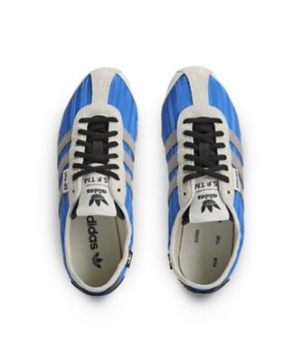 スニーカー TOKYO W SFTM KJ4402 | adidas